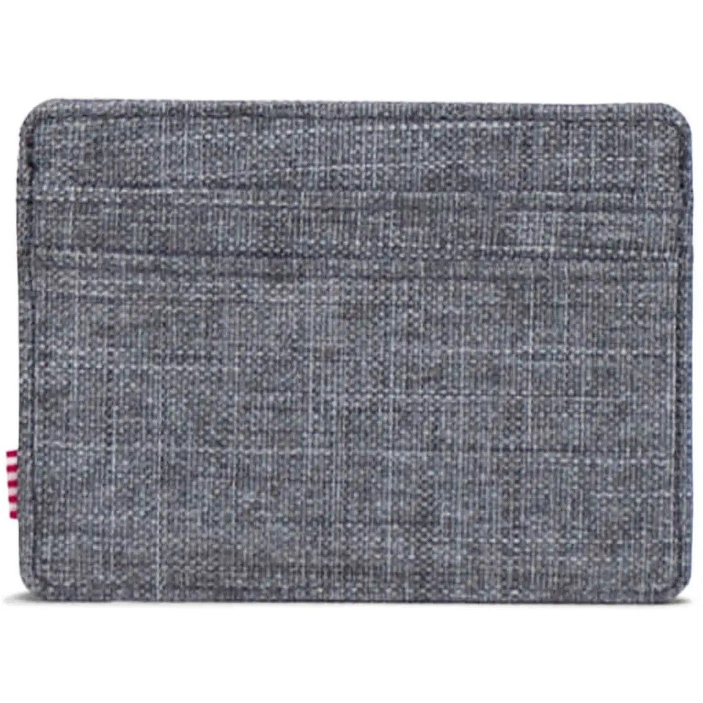 Porta carte di credito Unisex Herschel - Charlie Cardholder - Multicolore