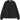 Maglie a manica lunga Uomo Carhartt Wip - Lambert Sweat - Nero