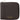 Portafogli Unisex Carhartt Wip - Leather Wallet - Marrone