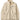Giacche Donna Patagonia - W's Retro Pile Jkt - Bianco