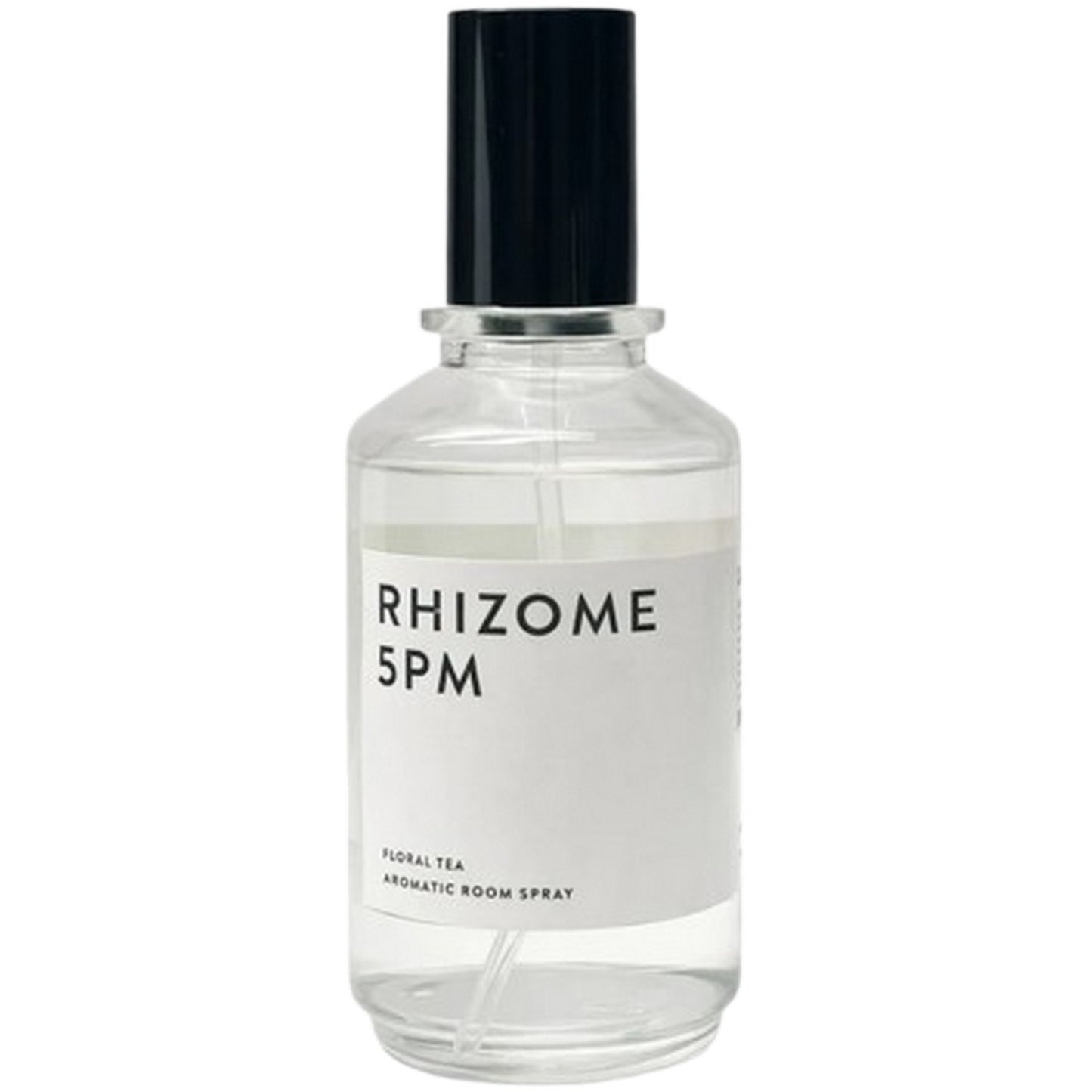 Spray profumati per la stanza Unisex Rhizome - Rhizome 5Pm - Room Spray 300 Ml - n.d.