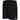 New Balance Pantalones cortos unisex - Short 7 Inch Brief - Negro