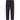 Pantaloni Uomo The North Face - M TNF RB Zip Pant - Grigio