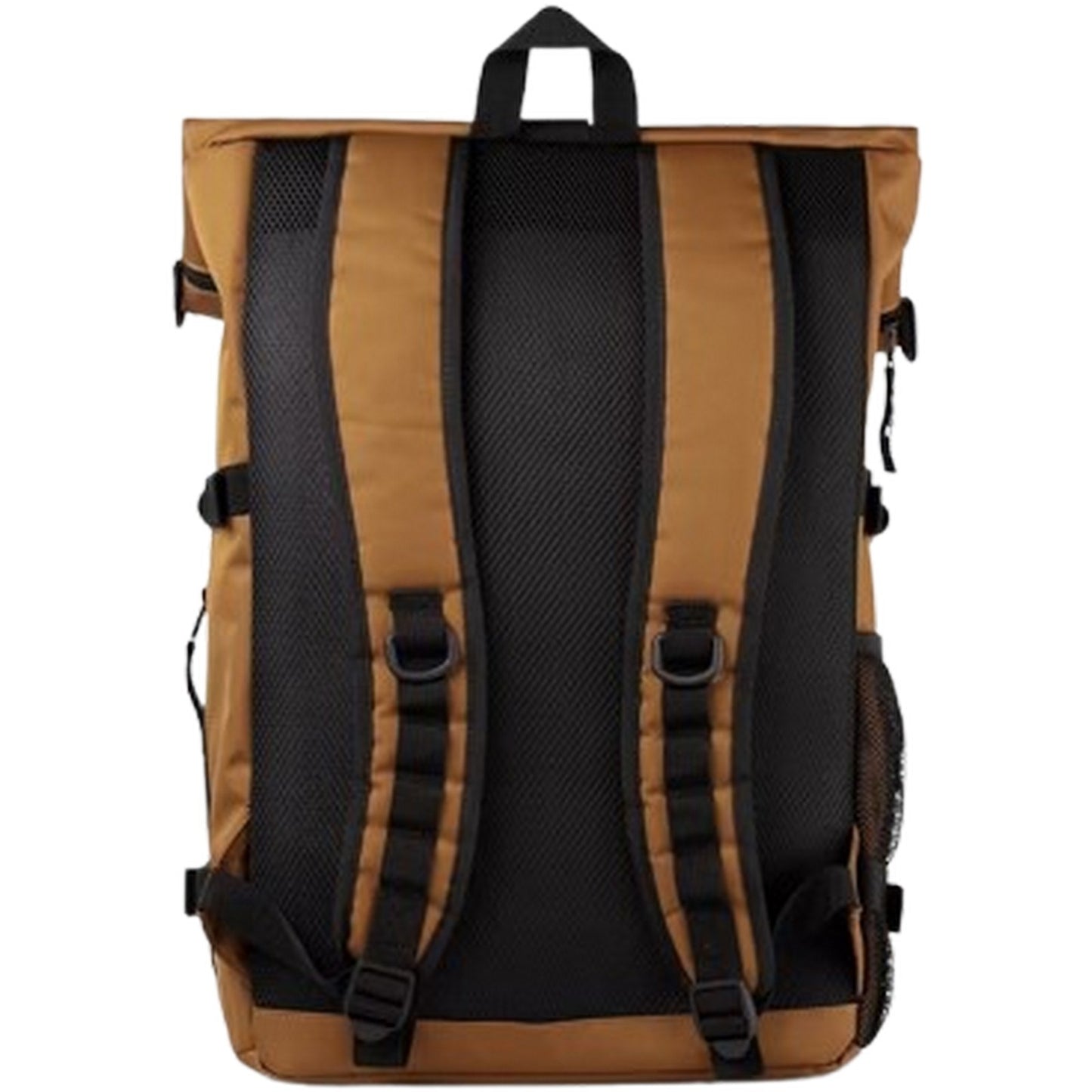 Zaini Casual Unisex Carhartt Wip - Philis Backpack - Marrone