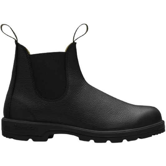 Stivali Unisex Blundstone - 1447 - Nero