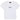 T-shirt Donna Dickies - Wellsville Ss Tee - Bianco