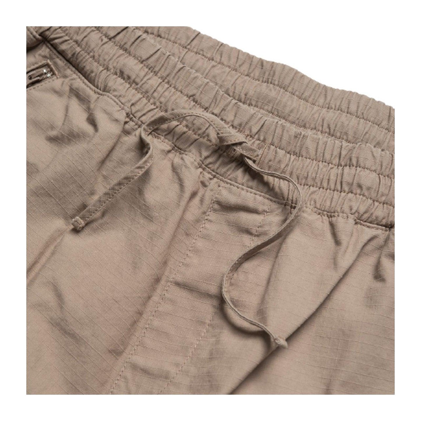 Pantaloni Uomo Carhartt Wip - Cargo Jogger - Beige
