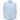 Camicie casual Uomo Only & Sons - Onsbarret Poplin Ls Loose Solid 004 Shirt - Blu