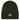 Berretti in maglia Unisex Obey - Icon Eyes Beanie - Verde
