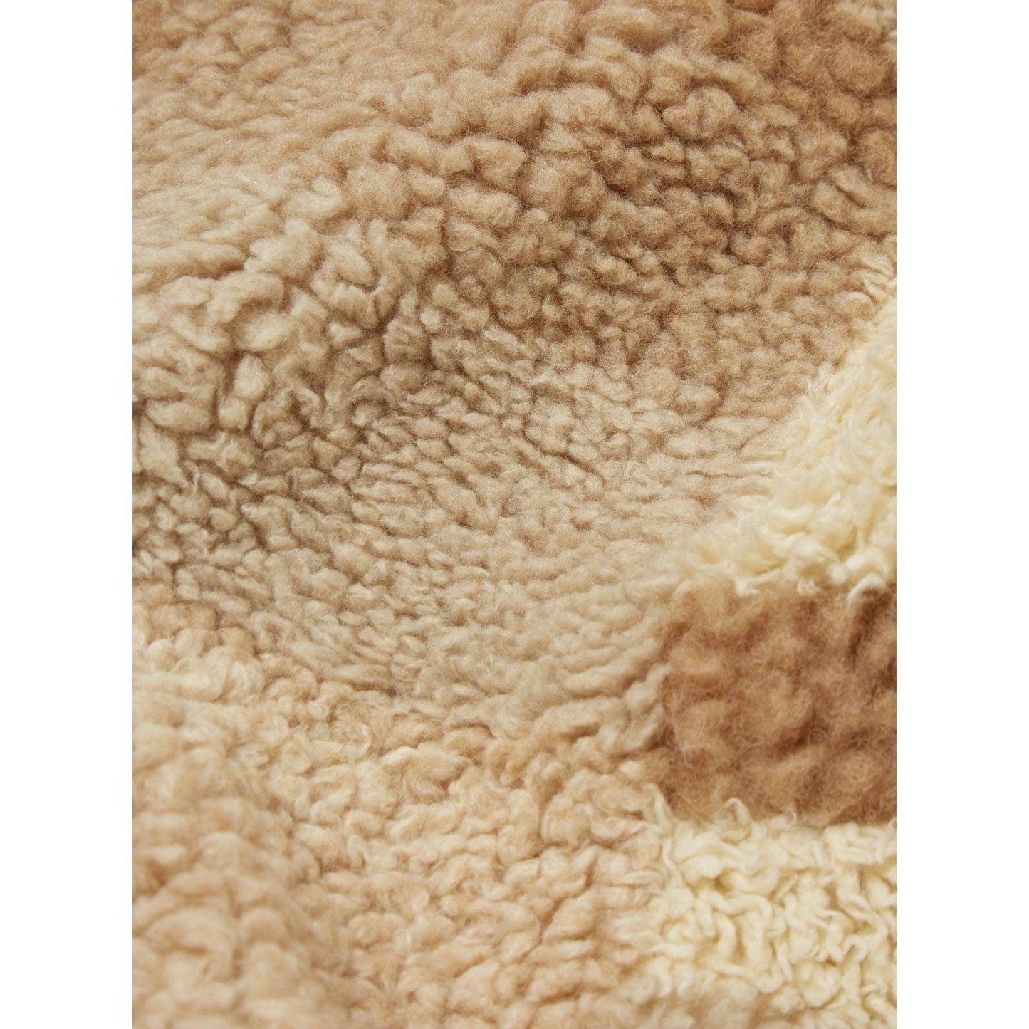 Universal Works Herrenjacken – Lancaster-Jacke – Beige