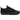 Sneaker Uomo Vans - Old Skool Waterproof Insu RPS - Nero
