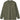 Maglie a manica lunga Uomo Carhartt Wip - L/S Chase T-Shirt - Verde