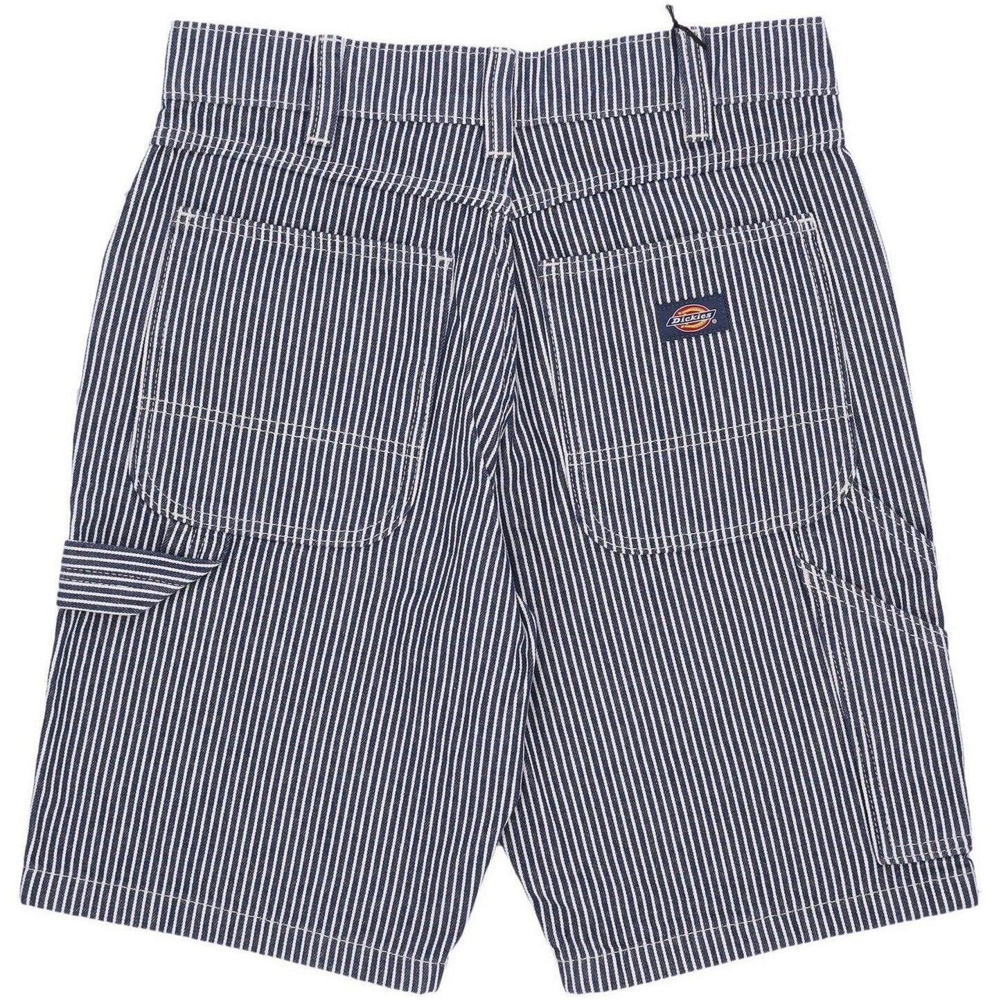 Bermuda Uomo Dickies - Hickory Short Db - Multicolore