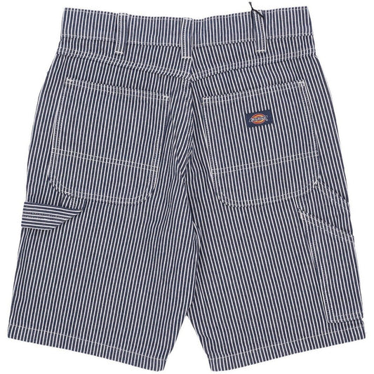 Dickies Bermuda pour hommes - Hickory Short Db - Multicolore