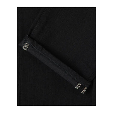 Edwin Men's Jeans - Slim Tapered - Black