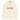 Felpe con cappuccio Uomo Iuter - Stitch Logo Reverse Zip Hoodie - Bianco