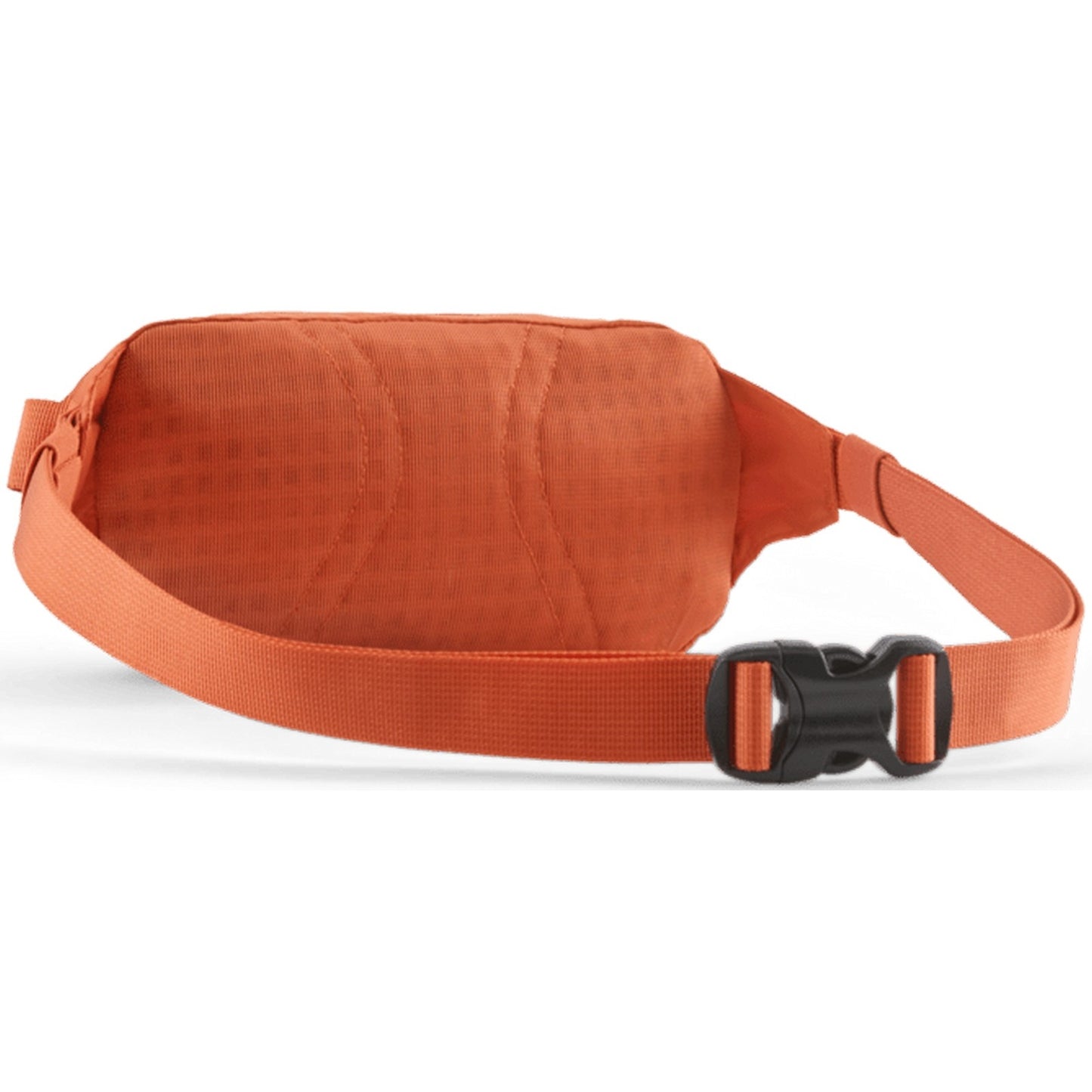 Zaini da escursionismo (fino a 45 L) Uomo Patagonia - Terravia Mini Hip Pack - Arancione