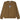 Obey Sudaderas con capucha unisex - Icon Extra Heavy Crew Ii Fleece - Multicolor