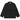 Giacche Uomo Universal Works - Field Jacket - Nero