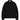 Polo a manica lunga Uomo Reternity - Designed To Create Polo - Nero