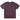 T-shirt Uomo Volcom - Stone Blanks Bsc Sst - Grigio