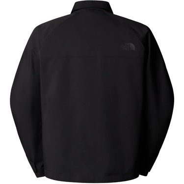 Giubbotti Uomo The North Face - M City Triclimate - Nero