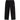 Pantaloni Uomo The North Face - M Essential Sd Rlx Pnt - Nero