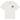 T-shirt Uomo Dickies - Lynndyl Ss Tee - Bianco