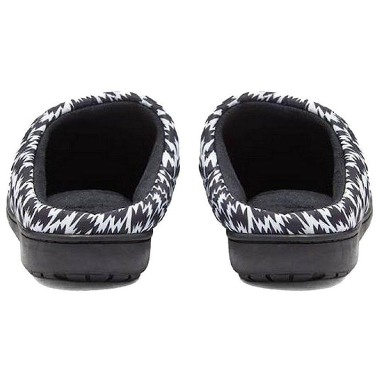 Drewniaki i klapki unisex Subu - Sandały Subu Concept - Wielokolorowe