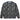 Camicie casual Uomo Awake - Floral Thermal - Multicolore