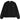 Felpe senza cappuccio Uomo Carhartt Wip - Ebbert Sweat - Nero