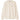 Maglie Uomo Carhartt Wip - Madison Sweater - Beige