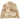 Vestes Universal Works pour hommes - Veste Lancaster - Beige