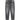 Pantaloni Uomo Carhartt Wip - Newel Pant - Nero
