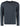 Only & Sons Men's Sweaters - Tyler 12 M Crew Neck Knit - Blue