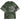 T-shirt Uomo Carhartt Wip - S/S Radiate T-Shirt - Multicolore