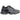 Sneaker Unisex New Balance - Scarpa Lifestyle - Nero