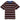 Camicie casual Uomo Santa Cruz - Derby T-Shirt - Multicolore