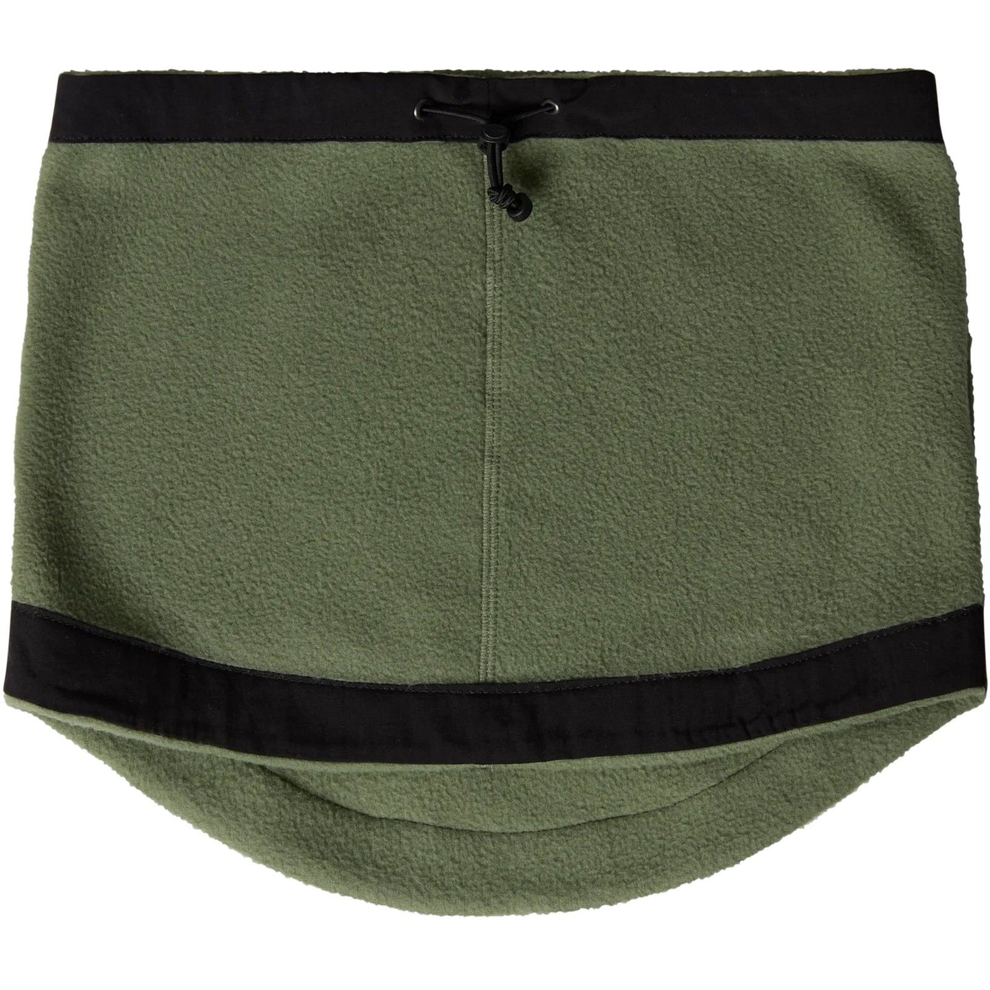 The North Face Unisex Headbands - Denali Neck Gaiter - Green