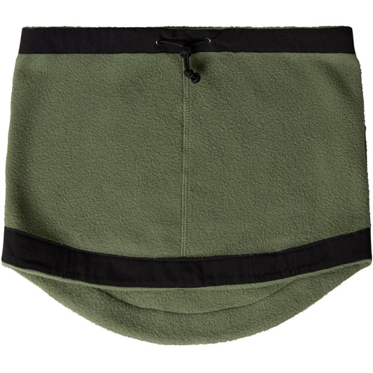 The North Face Unisex Headbands - Denali Neck Gaiter - Green