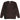 Maglioni Uomo Obey - Obey Spray Effect Sweater - Multicolore