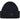 Berretti in maglia Uomo Barbour International - Craywell Beanie Hat - Blu