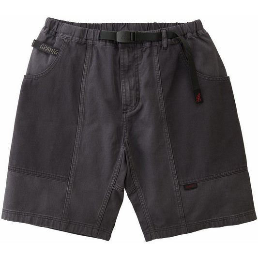 Pantaloncini Uomo Gramicci - Gadget Short - Grigio