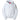 Felpe con cappuccio Uomo The North Face - M Tnf Rb Hoodie - Grigio