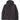 Giacche Uomo Patagonia - M's Windshadow Jkt - Nero
