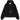 Carhartt Wip Chaquetas para mujer - W' Og Active Jacket - Negro