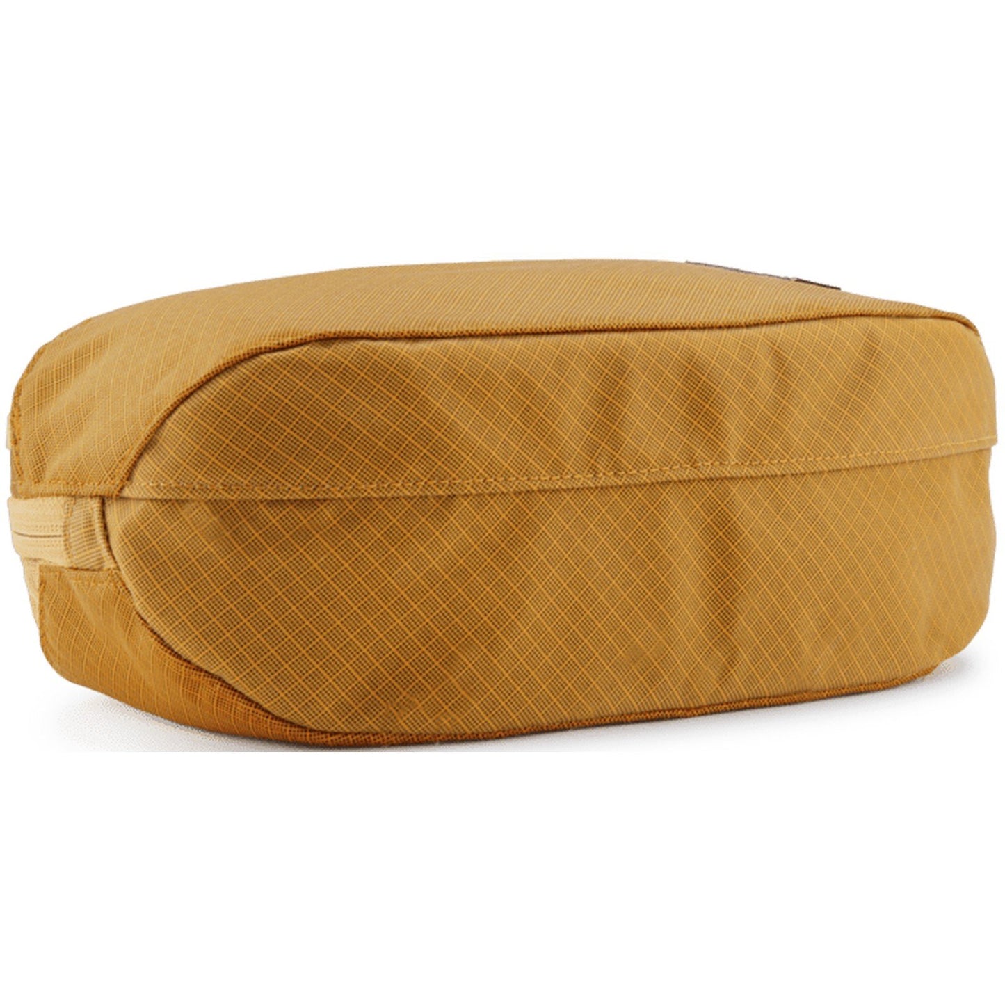 Borse a spalla Unisex Patagonia - Black Hole Cube 3L - Oro