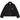 Giacche Donna Carhartt Wip - W' Raymond Jacket - Nero