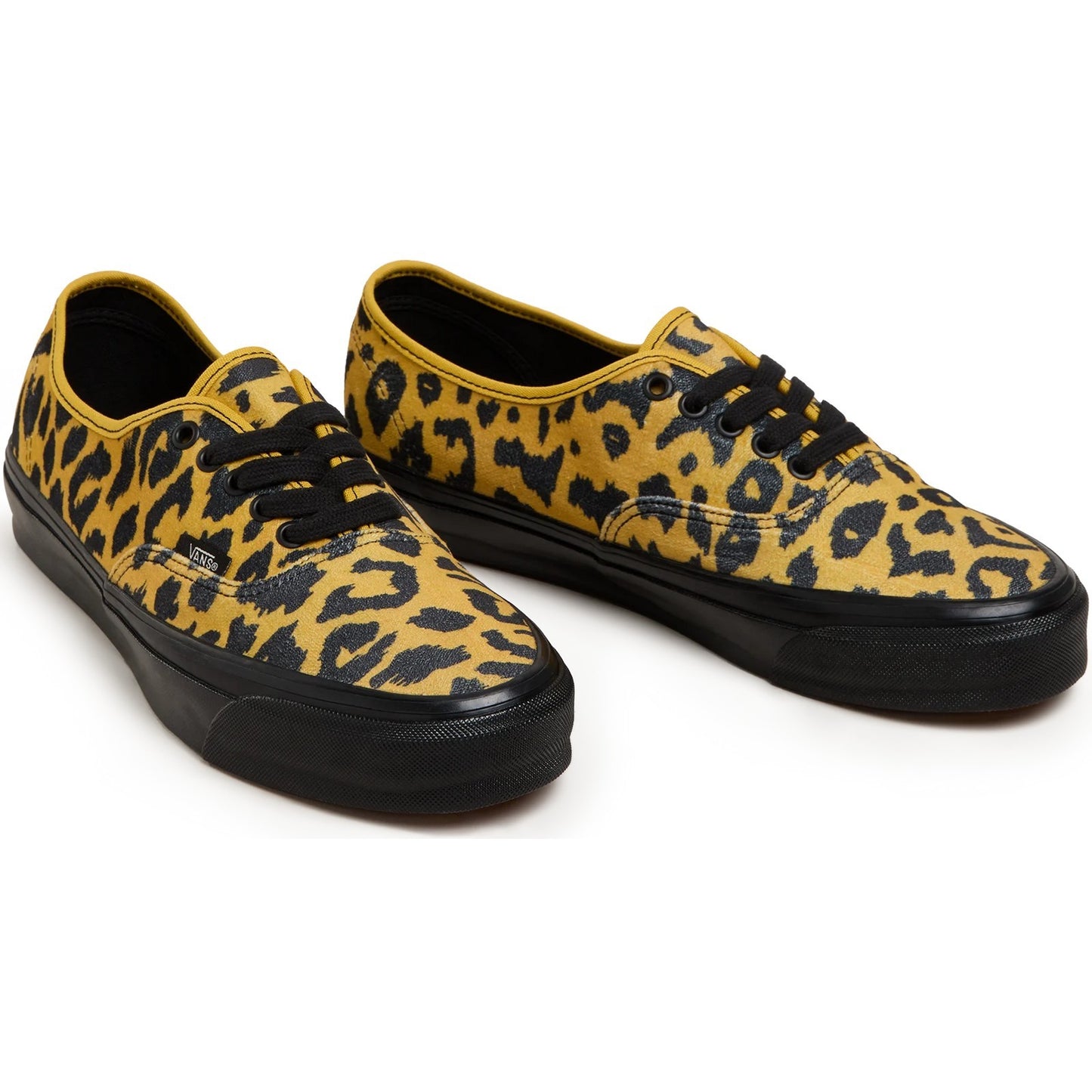 Adidasy unisex Vans – Lx Authentic 44 – Wielokolorowe