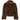 Giacche Donna Pieces - Pcjilla Short Fluffy Jacket Bc - Rosso